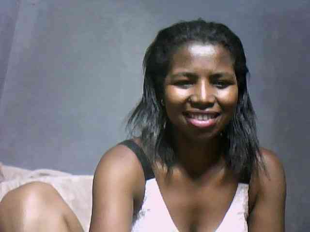 Cindy97300