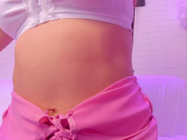 Katya-k from BongaCams is Freechat