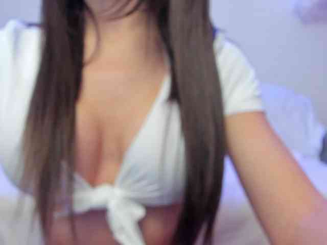 Katya-k webcam