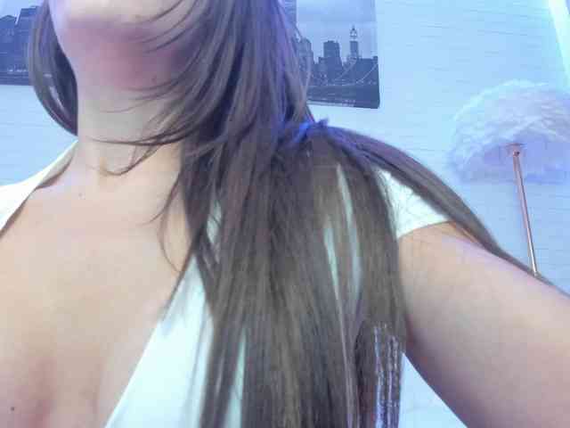 Katya-k webcam