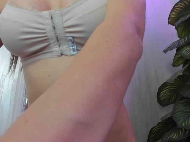 Katya-k webcam