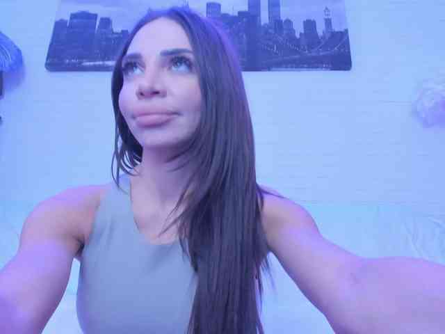 Katya-k webcam