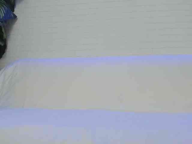 Katya-k webcam