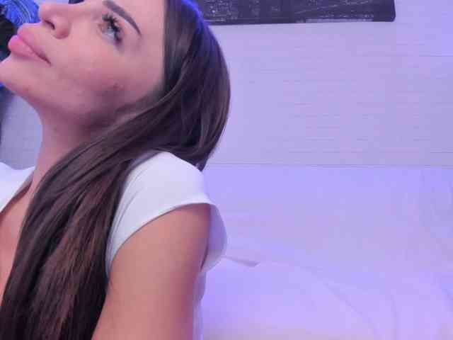 Katya-k webcam
