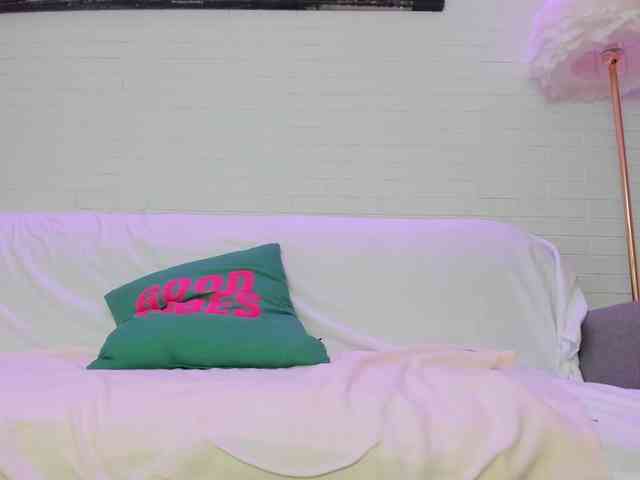 Katya-k webcam
