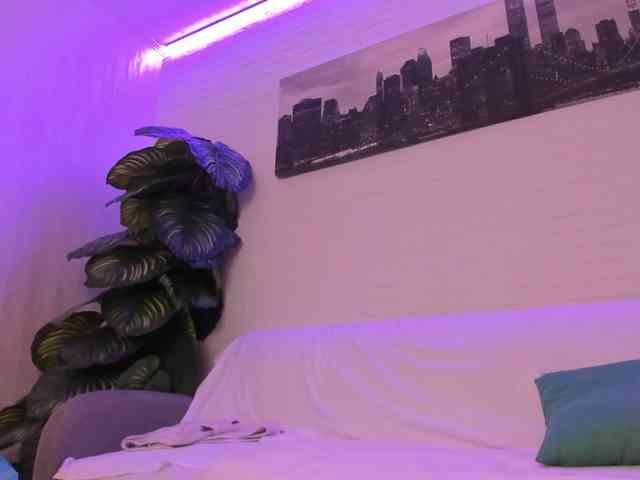 Katya-k webcam