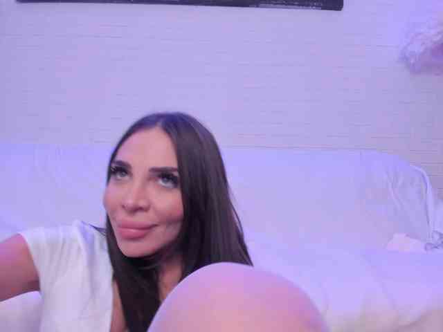 Katya-k webcam