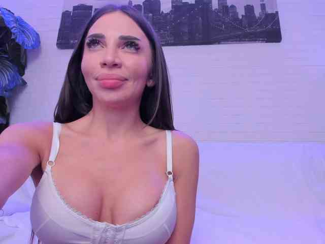 Katya-k webcam