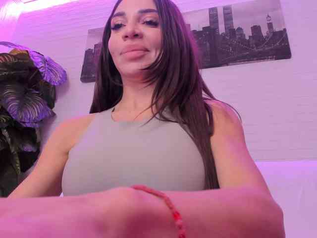 Katya-k webcam