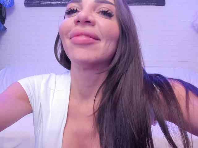 Katya-k webcam