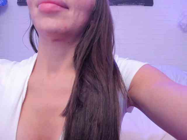 Katya-k webcam