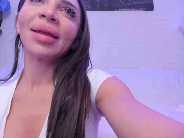 Katya-k webcam