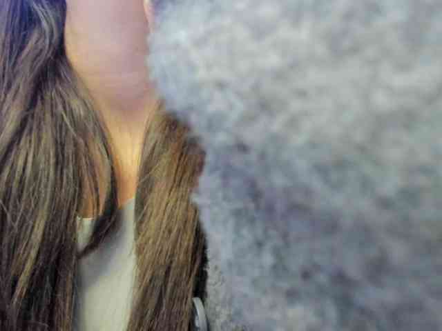 Katya-k webcam
