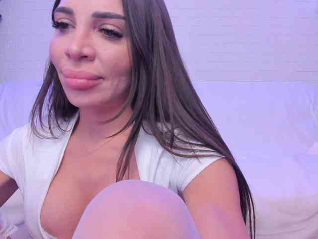 Katya-k webcam