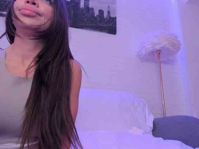 Katya-k webcam