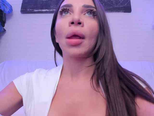 Katya-k webcam