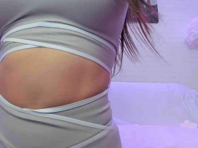 Katya-k webcam