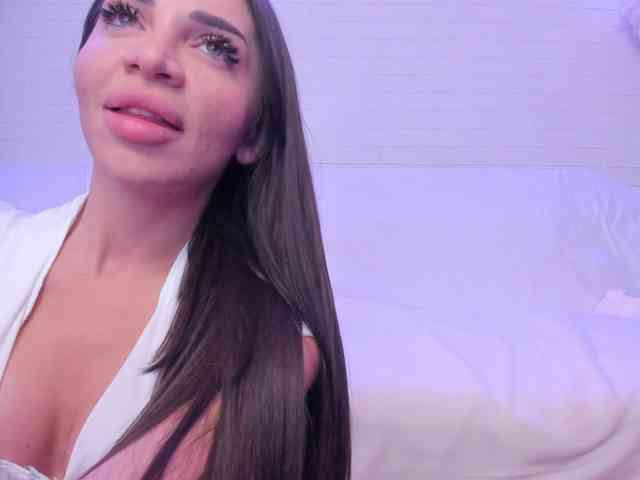 Katya-k webcam