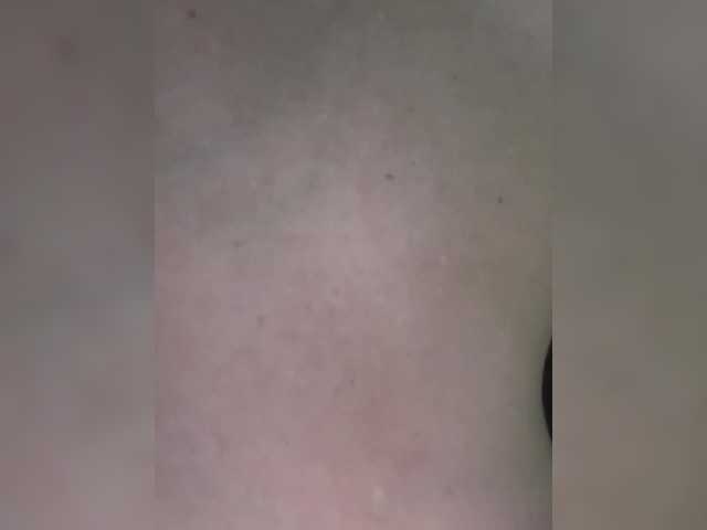 LoveNikky