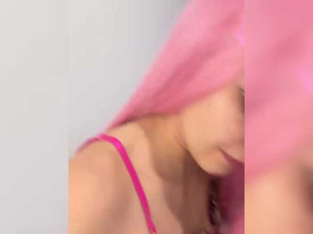 go to chat with LoveNikky