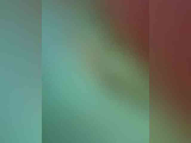 public voyeur cam LoveNikky