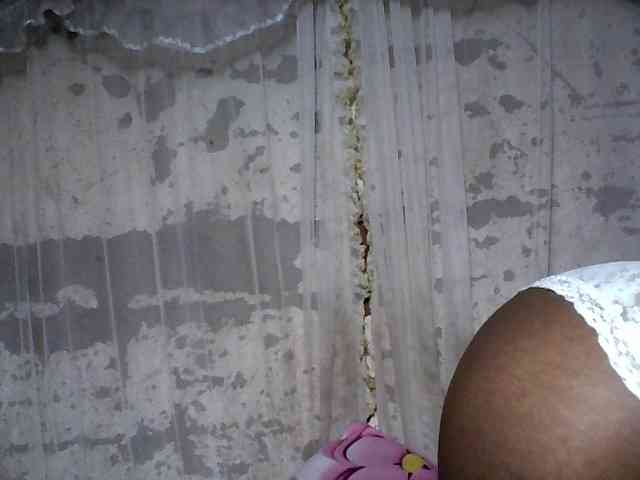 Annicka25 webcam