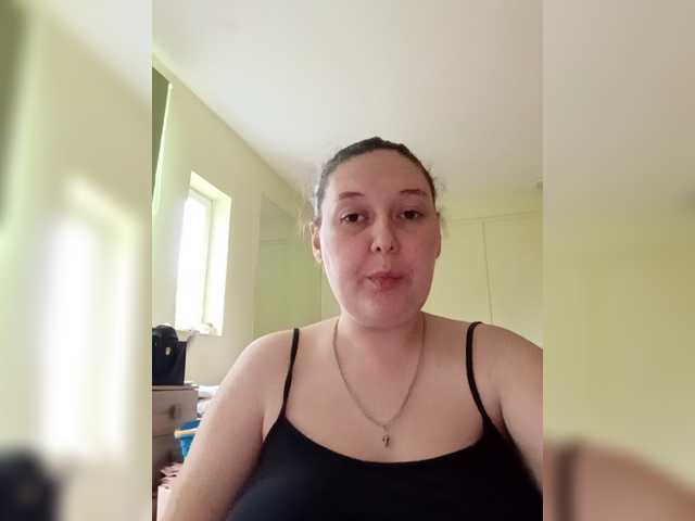 Rubyna Porn
