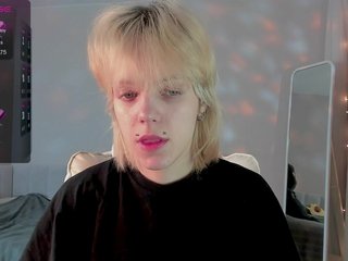 ReneYolker Porn Show