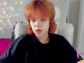 ReneYolker Porn Show