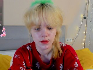 ReneYolker Porn Show