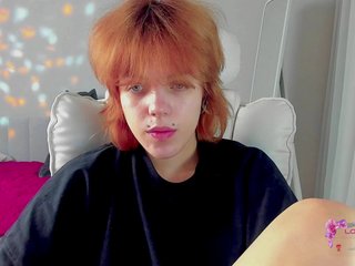 ReneYolker Porn Show