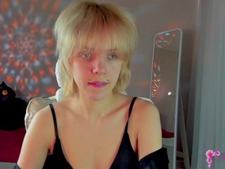 ReneYolker Porn Show