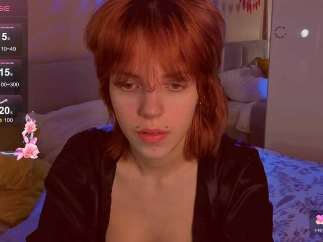 ReneYolker's BongaCams show and profile