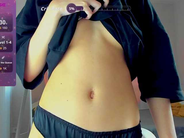 Preview of reneyolker