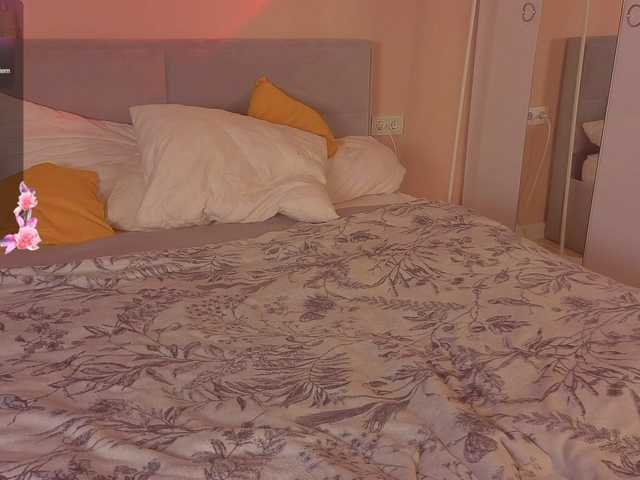 ReneYolker's BongaCams show and profile