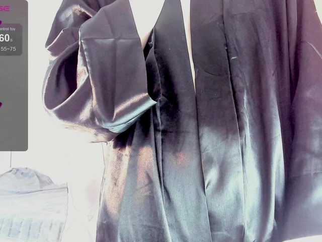 Preview of reneyolker