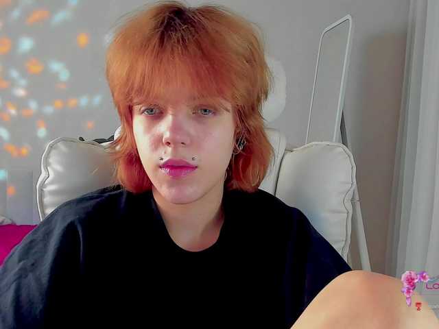 ReneYolker's BongaCams show and profile