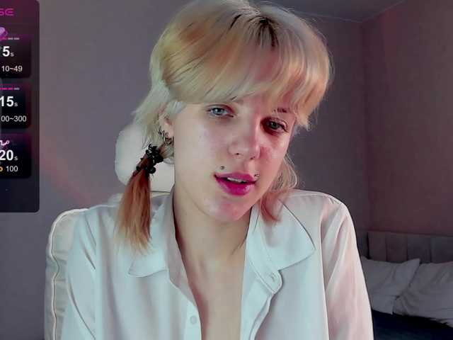 ReneYolker Live Cam on BongaCams and RICams