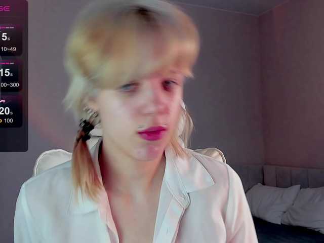 Preview of reneyolker