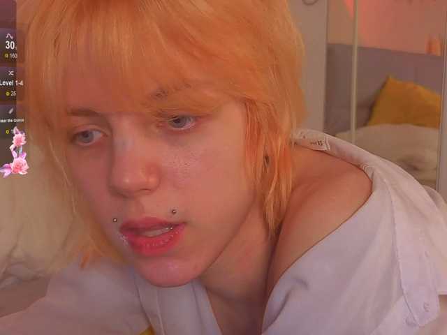 Preview of reneyolker