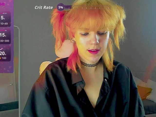 BongaCams ReneYolker ReneYolker from BongaCams