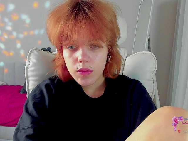 ReneYolker's BongaCams show and profile