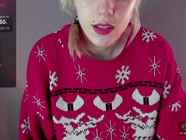 ReneYolker's BongaCams show and profile