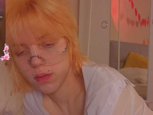 Preview of reneyolker