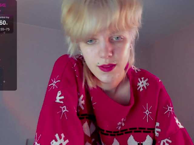 ReneYolker's BongaCams show and profile