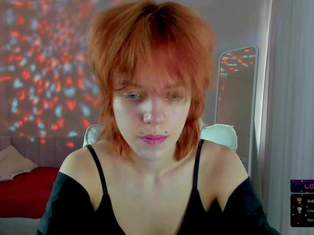 ReneYolker's BongaCams show and profile