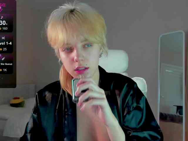 ReneYolker ReneYolker