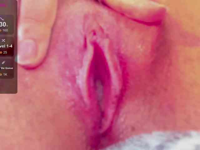 ReneYolker ReneYolker