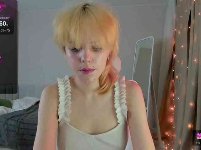 ReneYolker ReneYolker