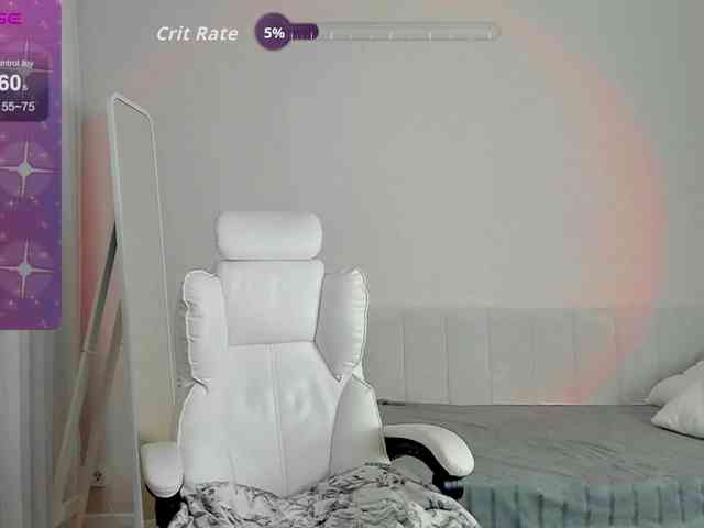 ReneYolker webcam